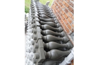 Con tiện bê tông tại Thanh Hóa